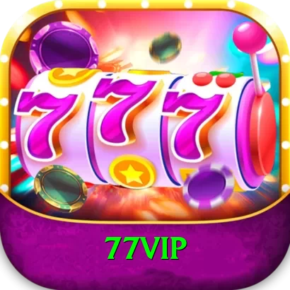 77VIP Pro Edition v2.8.0 - 2