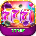 77VIP Pro Edition v2.8.0
