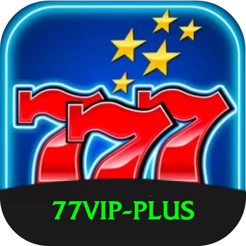 77VIP - Real Money Super - 2