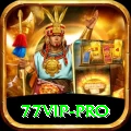 77vip Earn Super v2.7.9