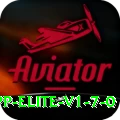 799pka App Elite v1.7.0