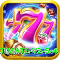 7e777 Pakistan Ultimate v2.5.4