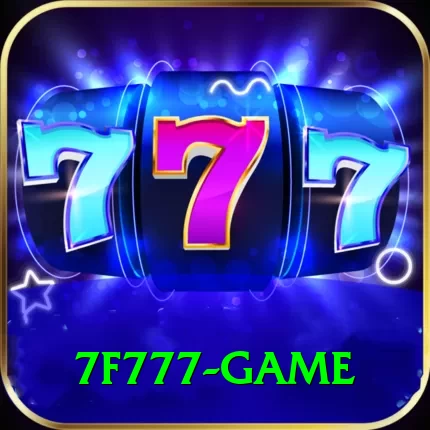 7F777 Game Pro v5.1.6 - 2