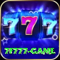 7F777 Game Pro v5.1.6