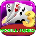 7F777 Game Mobile Turbo