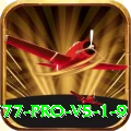 7f777 - Pro v5.1.9