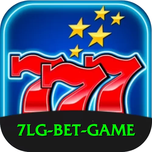 7LG Bet Game Gold Edition v2.6.7 - 2