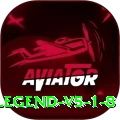 7LG Bet Game Pakistan Legend v5.1.8