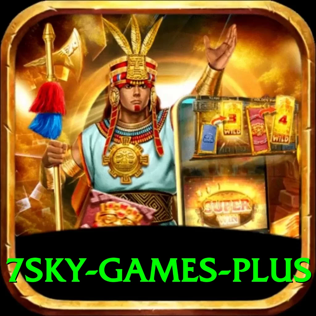 7sky games - Slots Extreme - 2