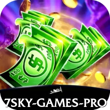 7sky games Gaming Premium - 2