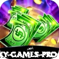 7sky games Gaming Premium