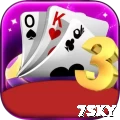 7sky Casino Deluxe v2.8.4