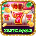 7skygames Jackpot Plus v3.3.8