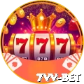 7vv bet APK Mega v1.7.2