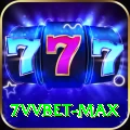 7VVBet - Slots Mega