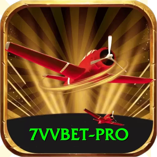 7vvbet Slots Pro v2.9.5 - 2