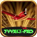 7vvbet Slots Pro v2.9.5