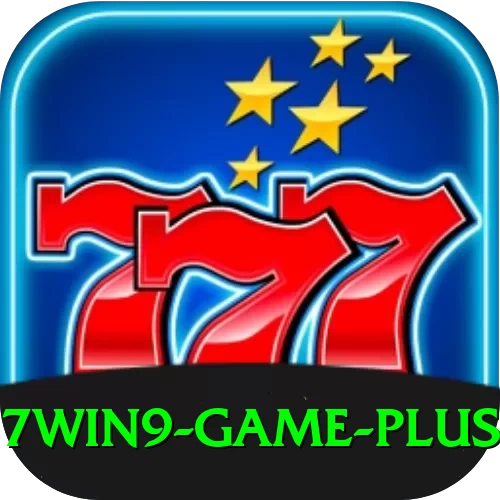 7win9 Game Turbo v5.2.0 - 2