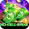 888 casino free spins Money Prime v3.5.4