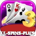 888 casino free spins Max Slots