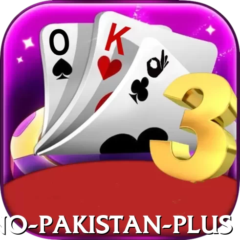 888 Casino Pakistan APK Mega v1.3.1 - 2
