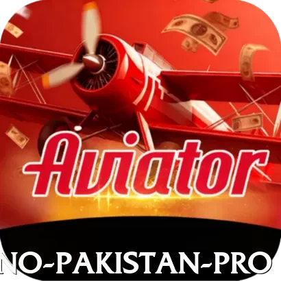 888 Casino Pakistan Elite Casino App - 2