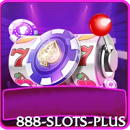 888 slots Champion Rewards - 2