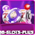 888 slots Champion Rewards