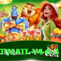 89f APK Ultimate v4.6.3