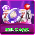89F Game VIP Pro v2.9.1