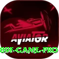 89F Game Live Ultimate v2.6.2