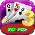 89f Live Plus v4.9.8