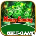 8bet game Earn Elite v3.9.6