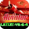 8bet Turbo Latest v5.6.4