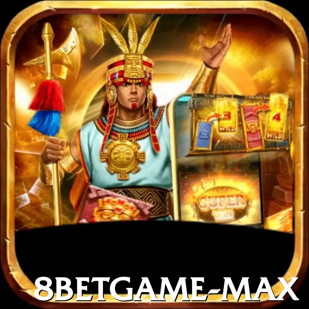 8Betgame Mobile Gold - 2