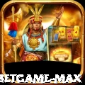 8Betgame Mobile Gold