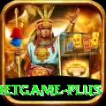 8Betgame - Gaming Prime