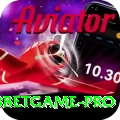 8betgame King Casino App