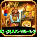 92 DADU Gaming Max v5.4.3