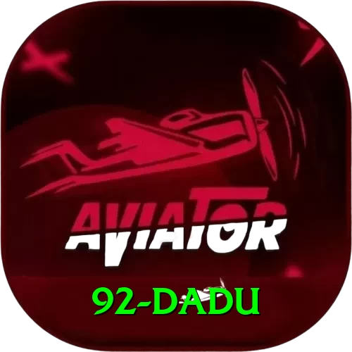 92 DADU Deluxe Pro v3.9.1 - 2