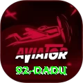 92 DADU Deluxe Pro v3.9.1