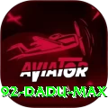 92 DADU - Live Supreme