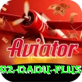 92 DADU Turbo v4.3.5