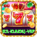 92 dadu Casino Official v4.5.9