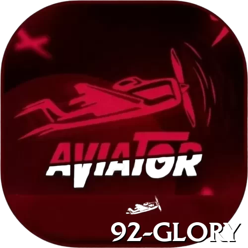 92 glory - Gaming Max - 2