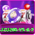 92 Go Game Bonus Legend v3.6.7