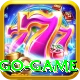92 Go Game Games (Casino & Earning) Plus v4.9.5
