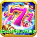 92 Go Game App