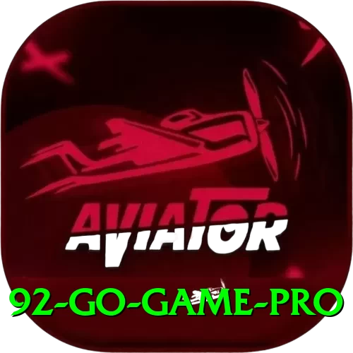 92 Go Game Plus v4.5.0 - 2