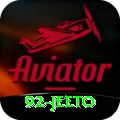 92 Jeeto Premium Plus v1.7.8